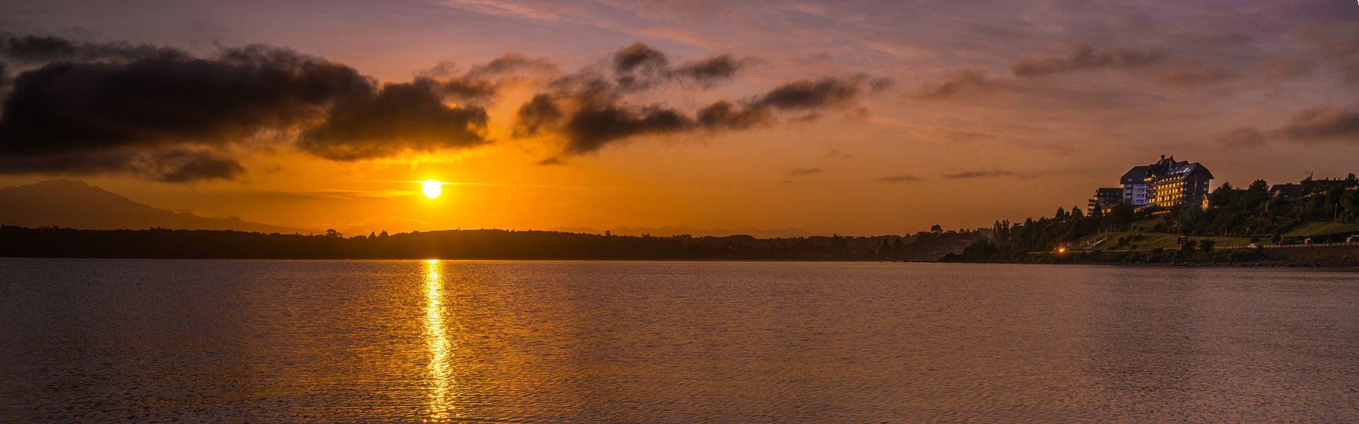 escapada-para-dos-wyndham-puerto-varas