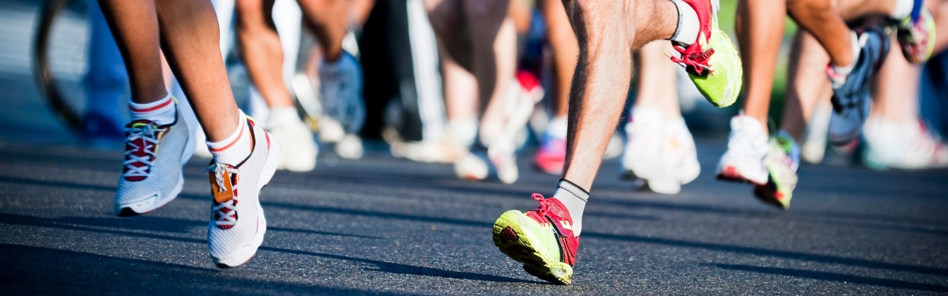 tarifa-especial-maraton-puerto-varas